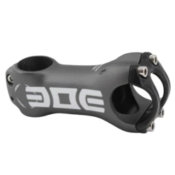 Brand New Mountain Road bike Matt UD Full carbon fibre stem carbon bicycle stem MTB parts 31.8*80/90/100/110mm