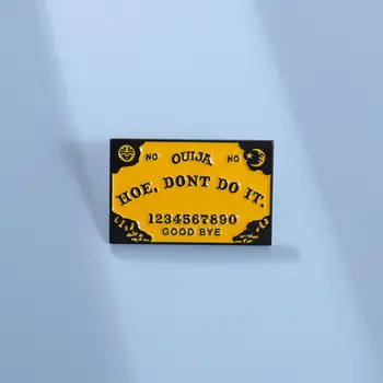 8 best sales مجوهرات برونزية - №4