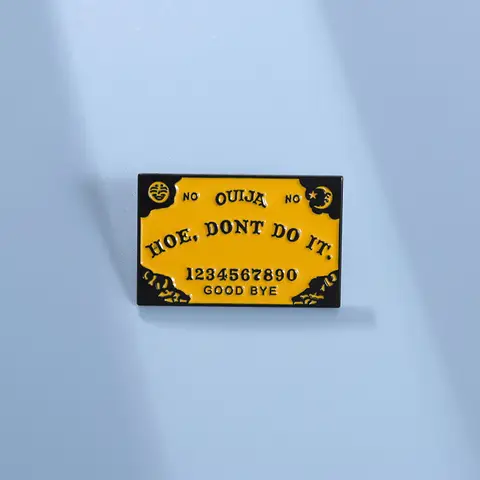 8 best sales bronssmycken - №4