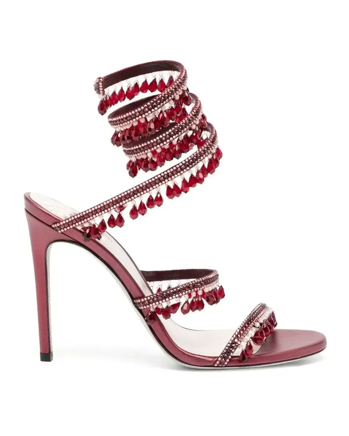 red-10cm