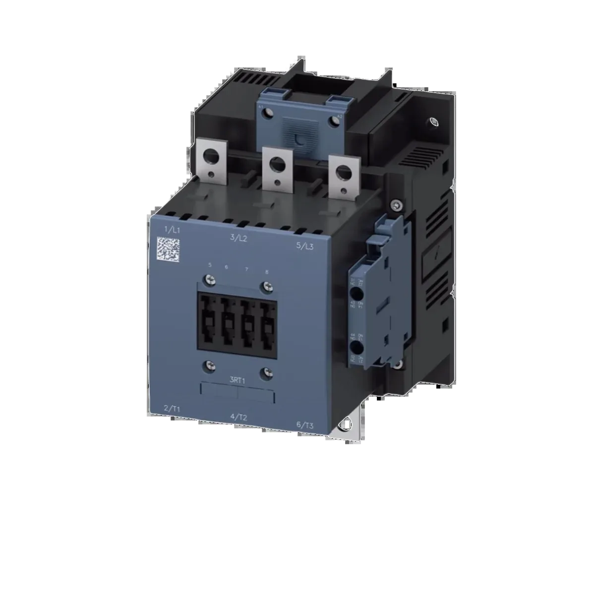 

New Original 3rt1456-6ap36 3rt1056-6ap36 Contactor