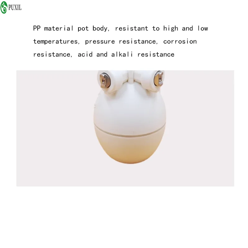 Промышленный увлажнитель газа и воды, смешанный увлажнитель с двумя жидкостями, текстильный завод, распылительная машина, увлажнитель для печатной фабрики