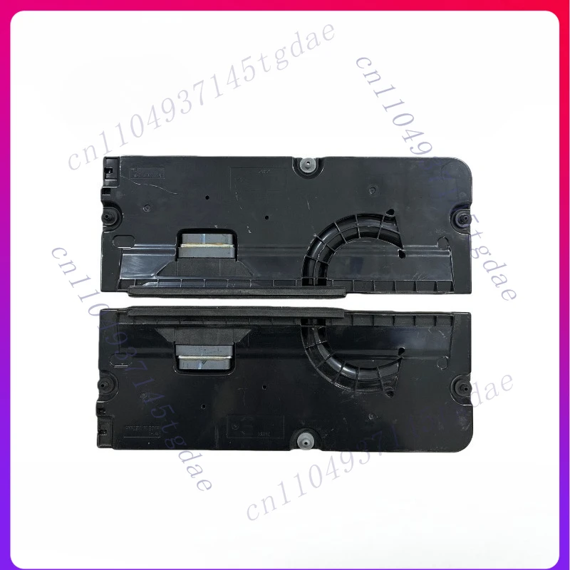 

Original for KD-75X9500H 85X9000H for Sony AP-P410BM