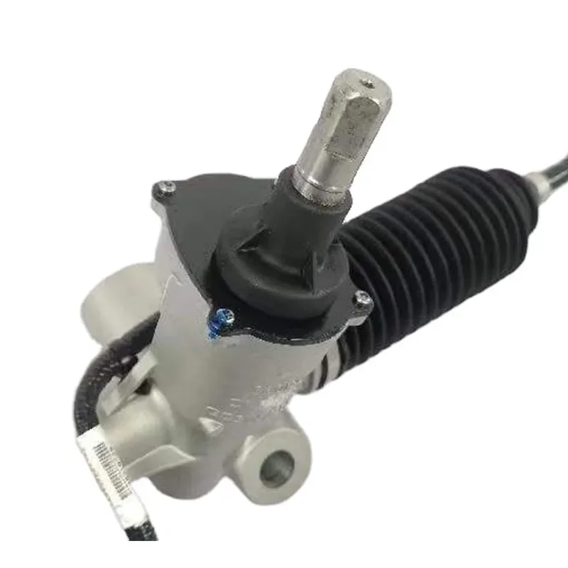 Bom preço cremalheira de direção hidráulica diesel para 2017 MK3 FORD RANGER 3198cc EB3C-3D070-AF remodelado