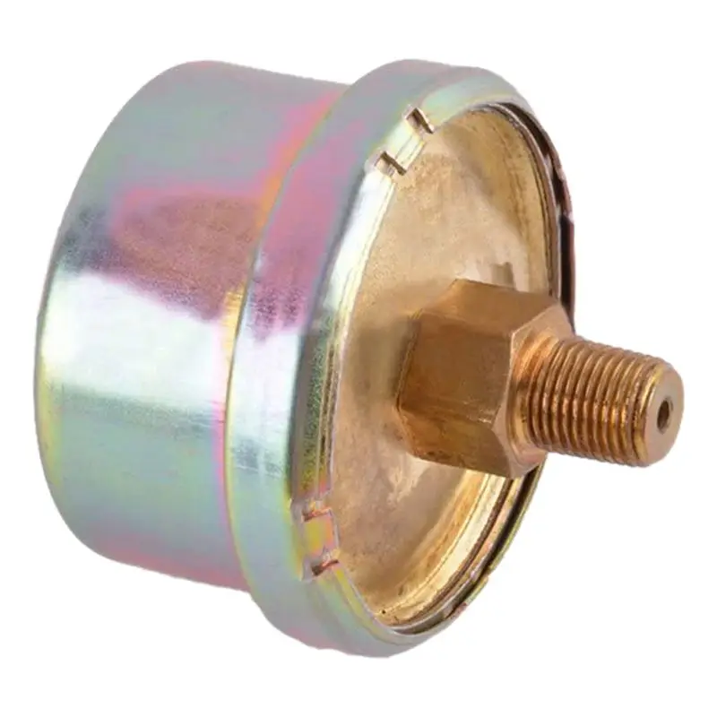 Stablize 2X Engine Oil Pressure Sensor For Toyota Land Cruiser 1991-2004 83520-60011