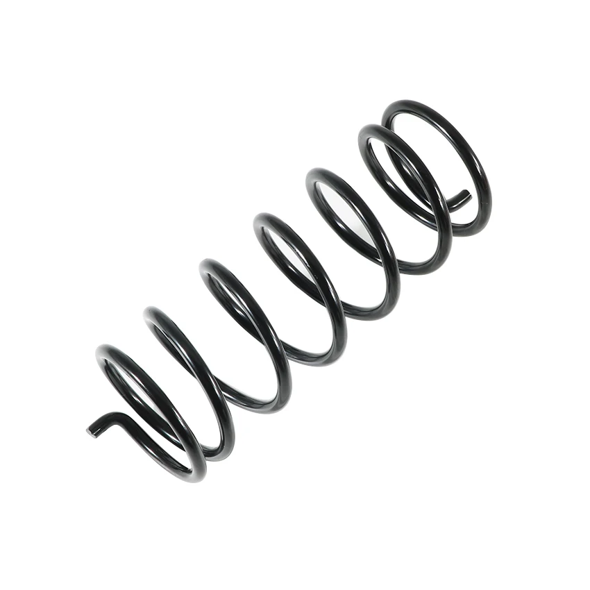 Sekundärkupplungs-Kompressionsfeder OEM 420238177 420638040 für Can‑Am Outlander Renegade Commander 850 1000 1000R ATV UTV CVT – Detail 2