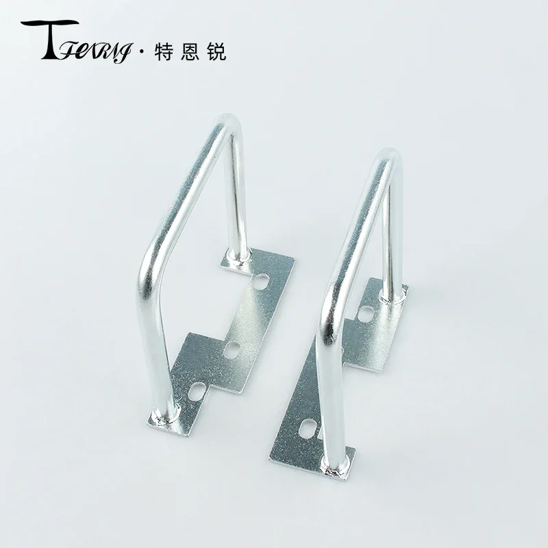 DJI T70/T70P Carrying Handle UAV Handling Drone Accessory High-Quality Durable Replacement Part for Drone Equipment view 6