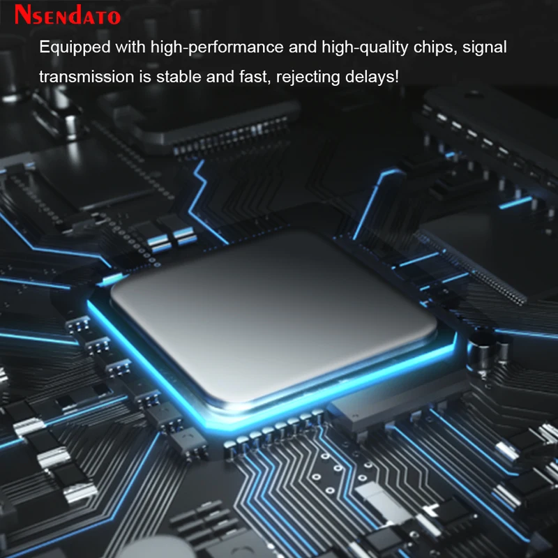 무선 헤드밴드 블루투스 4.2 스테레오 헤드셋, 마이크 3.5mm 스테레오 오디오 핸즈프리 소음 차단 헤드폰 전화 태블릿용