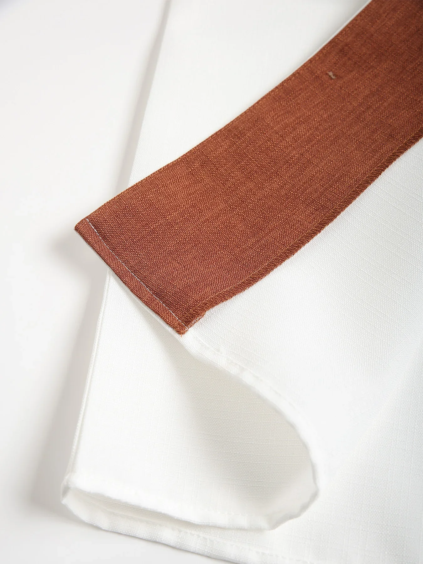 Image Upload Exceeded Character Limit Upload Image beyond Character Limit Exceeded Image Upload Character Limit Exceeded