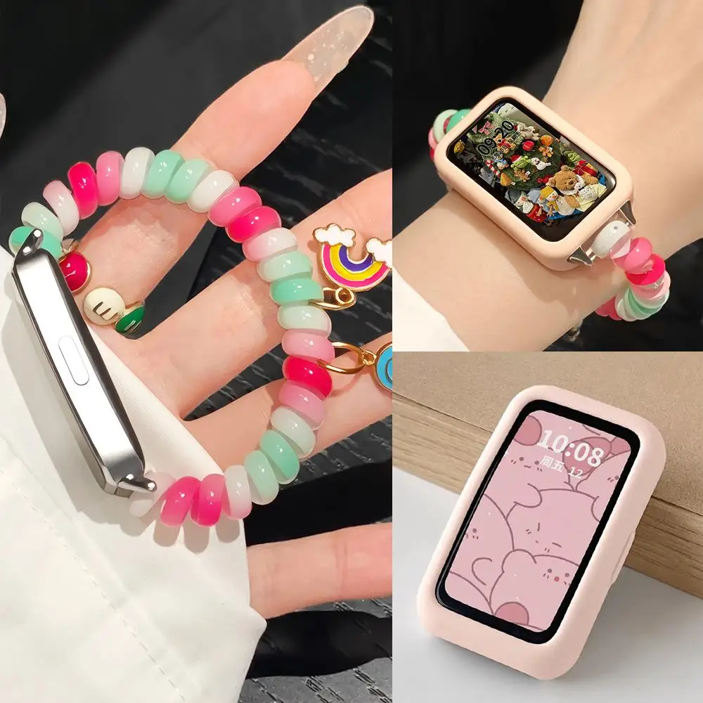 yZ[z킢CgeXgbv + P[X Huawei Ѓoh 10 9 8 NFC \ȃ\[vvX`bNuXbgRA Huawei Ѓoh 10 vohp