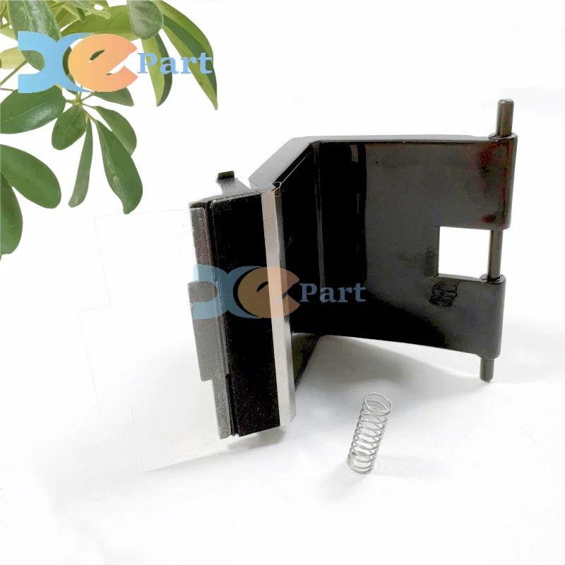

50x Separation Pad for Samsung ML 1710 1740 1750 2250 3050 3051 2251 2252 2850 2851 SCX 4016 4100 4116 4200 4216 4300 4623 4720