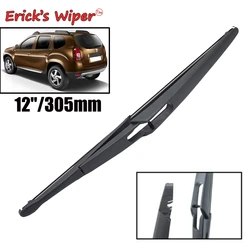 Erick's Wiper 12