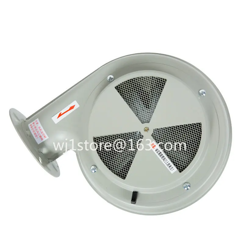 

Injection molding drying drum blower accessories/NX-50AT/dryer hopper fan/drying motor oven motor
