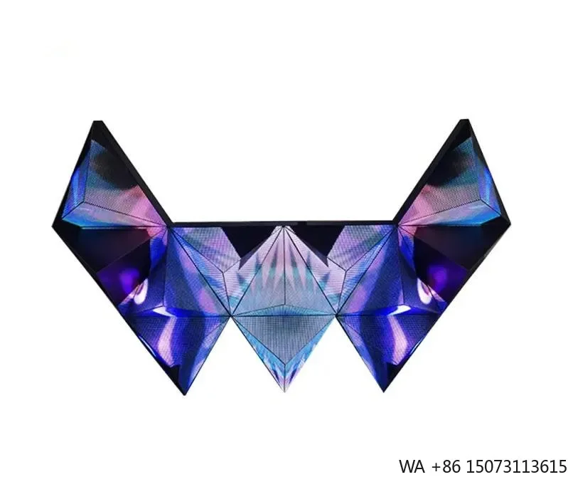 Metal Bar Dj Table …