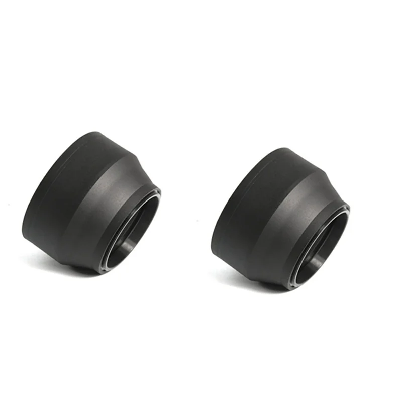 Fufu 2X Uv Cap Hood…