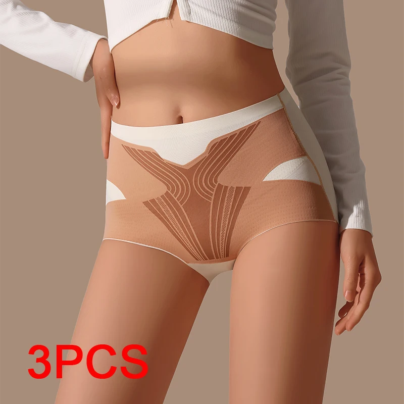 الملابس الداخلية النسائية رفع سراويل مع البطن تشديد بعد الولادة حزام مدرب خصر امرأة البطن تحكم ملابس داخلية مثير