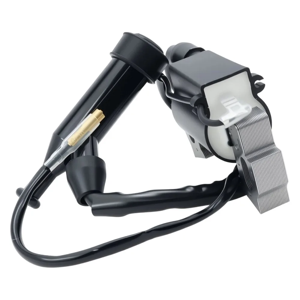 Ignition Coil Module Fits For HONDA GX110 GX120 GX140 GX160 GX200 #30500-ZE1-033