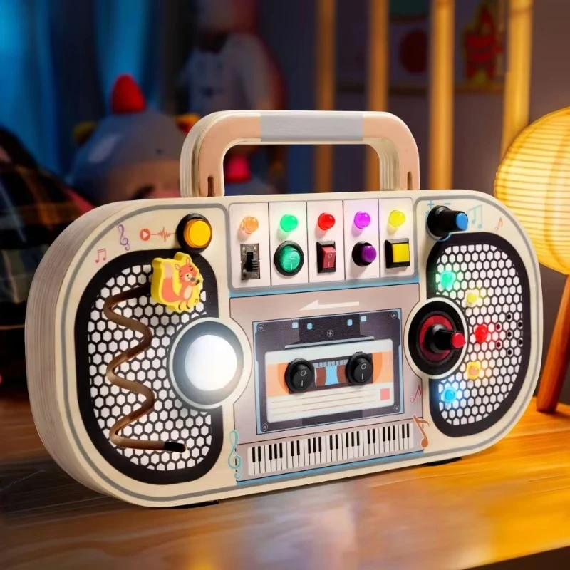 giocattoli-montessori-per-bambini-tavola-delle-attivita-in-legno-giocattoli-sensoriali-con-interruttore-luminoso-tavola-di-controllo-attivita-motorie-fini-per-bambini