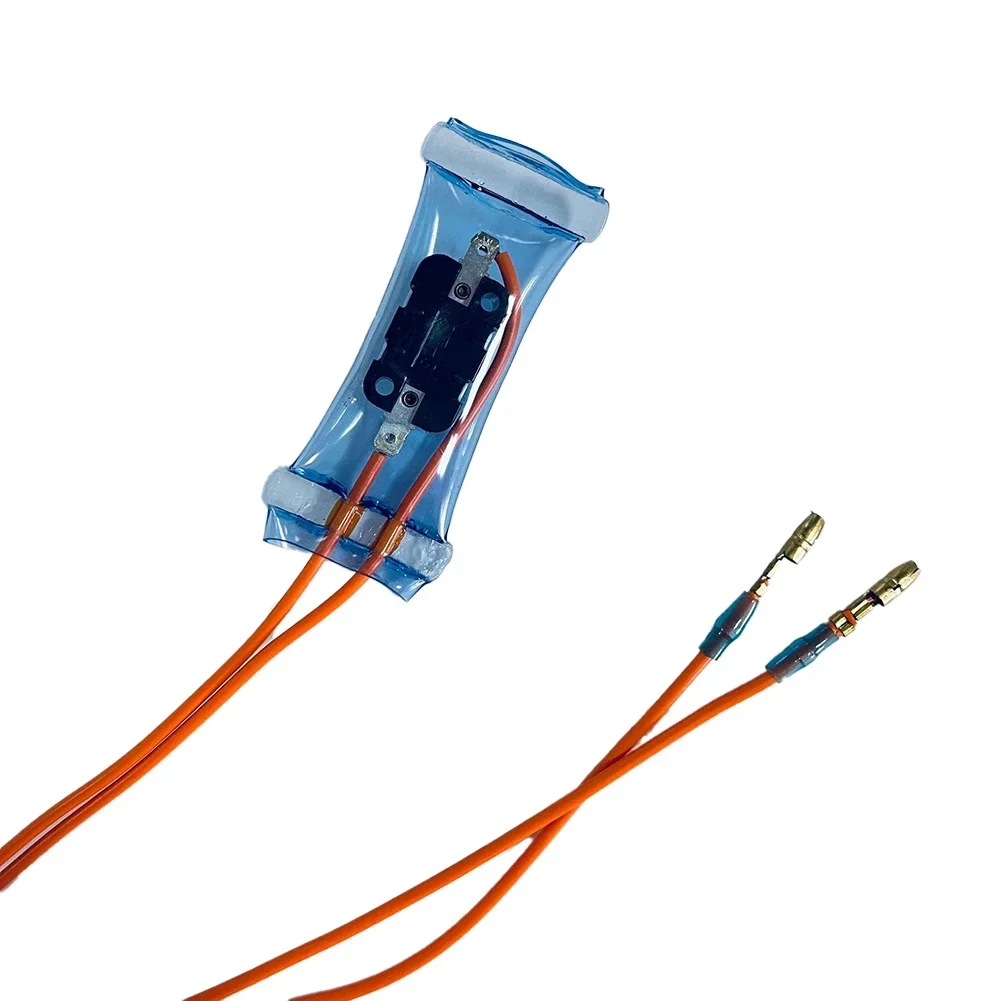 Биметаллический сменный термостат для размораживания холодильника, 2-проводной (N13-4), ступеньки для обустройства дома, аксессуар на складе