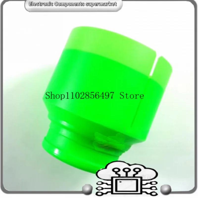 13.24/25.5/35.5/49.5/75.5/30.5/95.5/125mm Core Bass Voice Coil Positioner Positioning Gauge Mould Maintenance Accessories