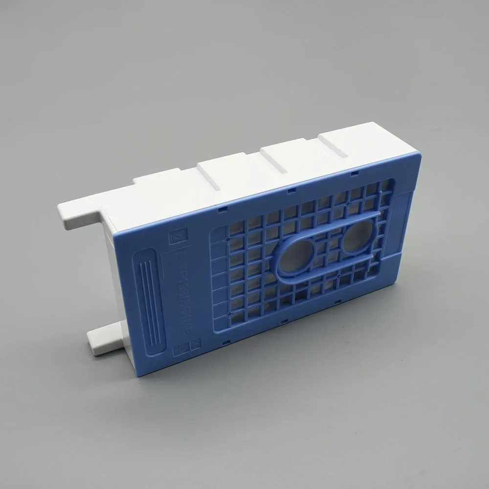 

T6193 Maintenance Tank For Epson Surecolor T3000 T5000 T7000 T3200 T5200 T7200 T3070 T5070Waste Ink Box chip Resetter