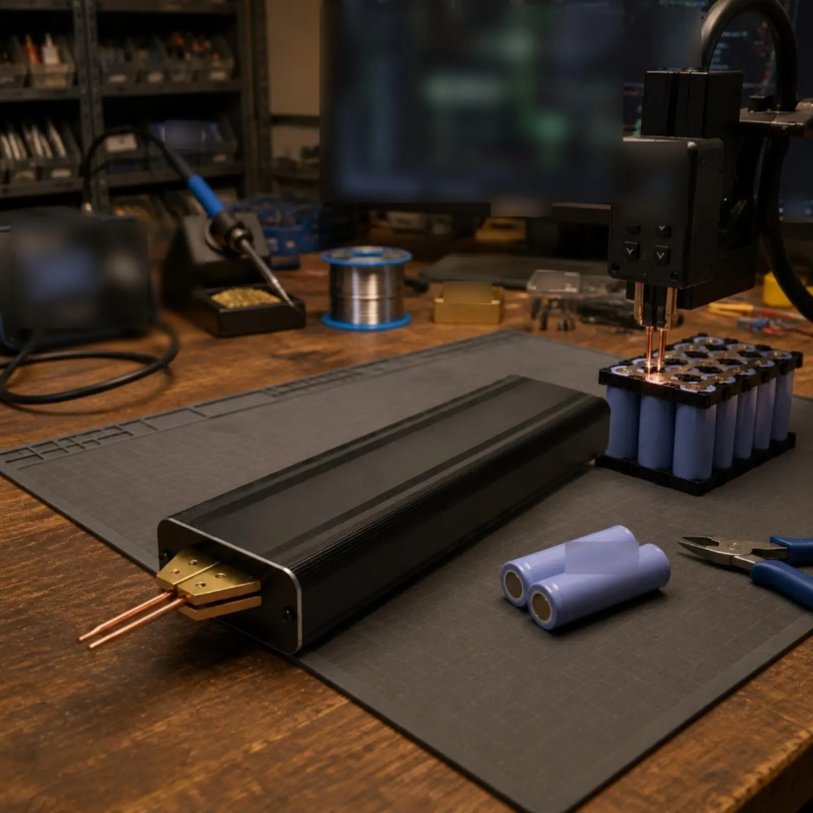 18650-battery-point-welder-lightweight-18650-battery-welder-portable-point-welding-machine-firm-welds-rechargeable
