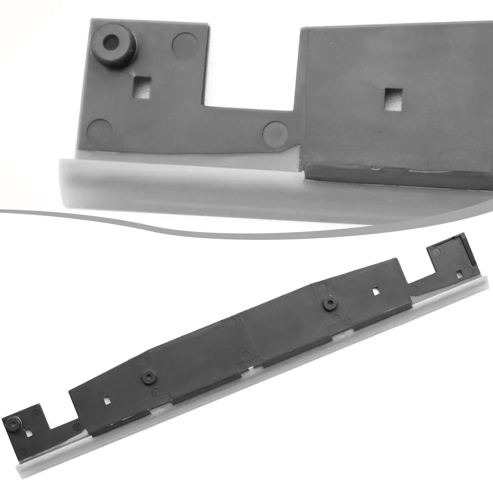 Replacement Wiper Strip for Cordless Vacuum Mop Designed for H12 Vacuum Cleaner with Enhanced Water Absorption