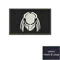k03-Velcro