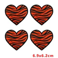 PE17435CT