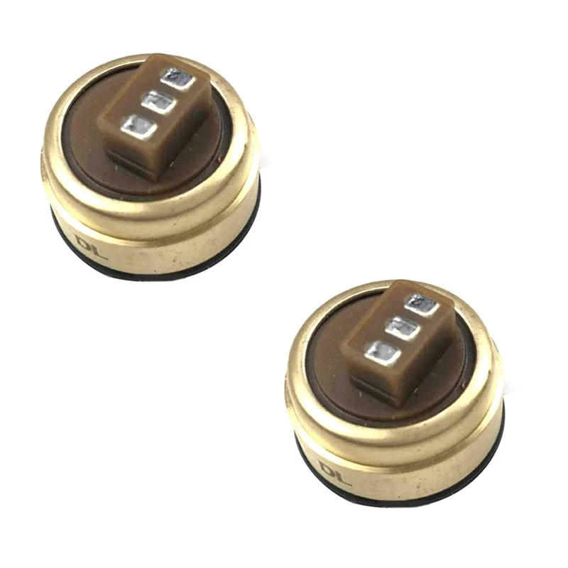 

02E 0D9 DQ250 Датчик давления сцепления коробки передач 6-скоростной блок управления коробкой передач DSG для VW Skoda Seat