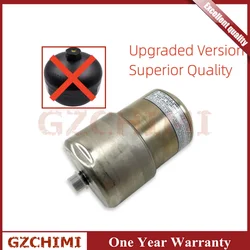 Akumulator Cylinder hamulca głównego 4630 a012 4630 a011 MR977223 dla Mitsubishi Pajero NP NS NT NW