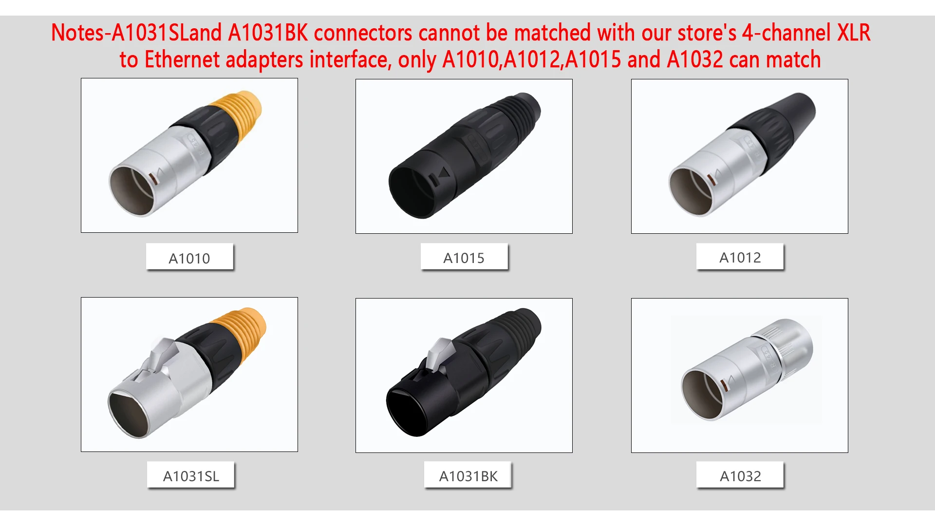 0,3 M-100 M CAT5/CAT5E RJ45 Bühne Ethernet Verlängerung Abgeschirmtes Kabel Outdoor & Indoor LAN Netzwerk STP/SFTP Kabel mit Zinklegierung Stecker – Detail 10