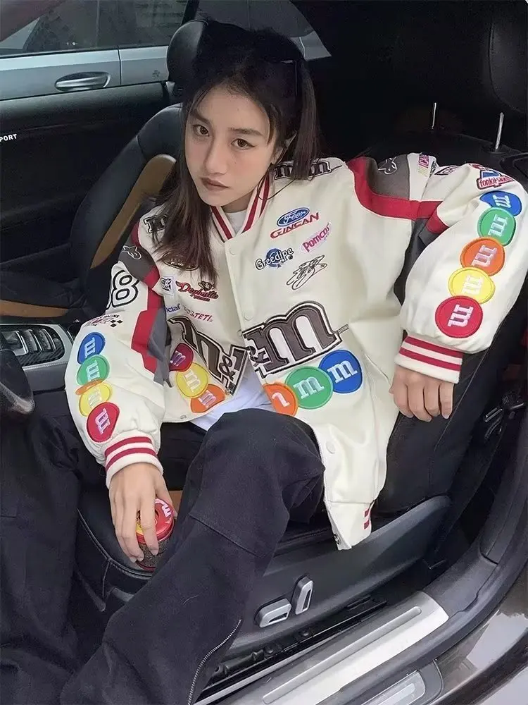 Thumbnail 3 - #33 Best Baseball Uniforms to Buy In 2026