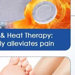 

Bunion Corrector Unisex Foot Hallux Valgus Braces With Silicone Pad Cold Therapy Bunion Splint Adjustable Big Toe Straightener