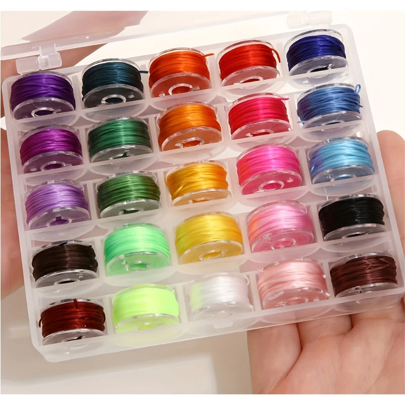 fio-elastico-mini-plano-fio-elastico-plano-de-25-cores-em-mini-carretel-para-artesanato-com-micangas-fio-de-elastano-para-pulseiras-artesanais-diy