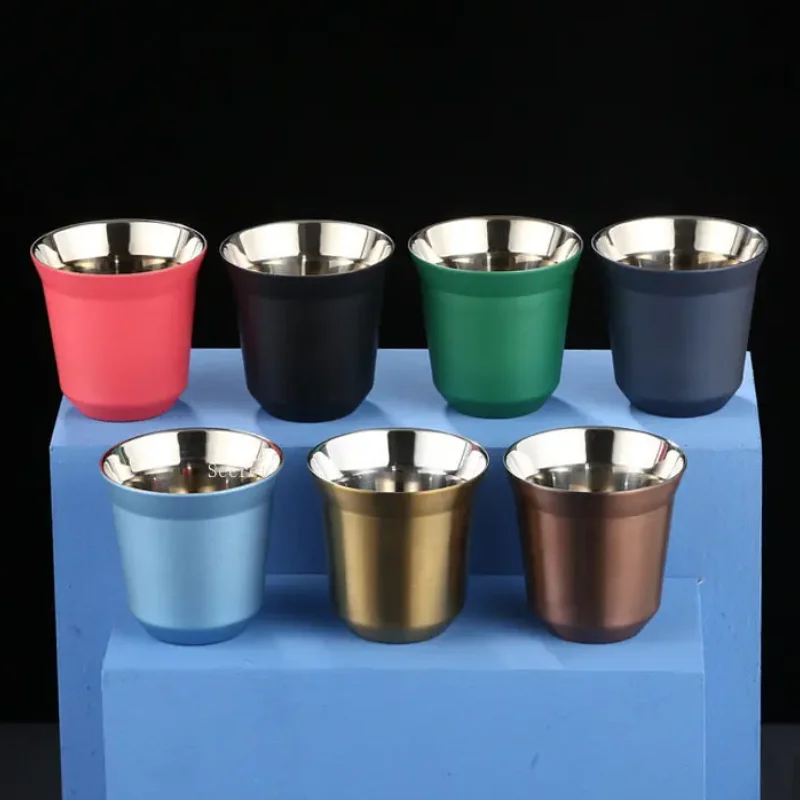 Thumbnail 3 - #42 Top Coffee Cups Picks for Every Budget