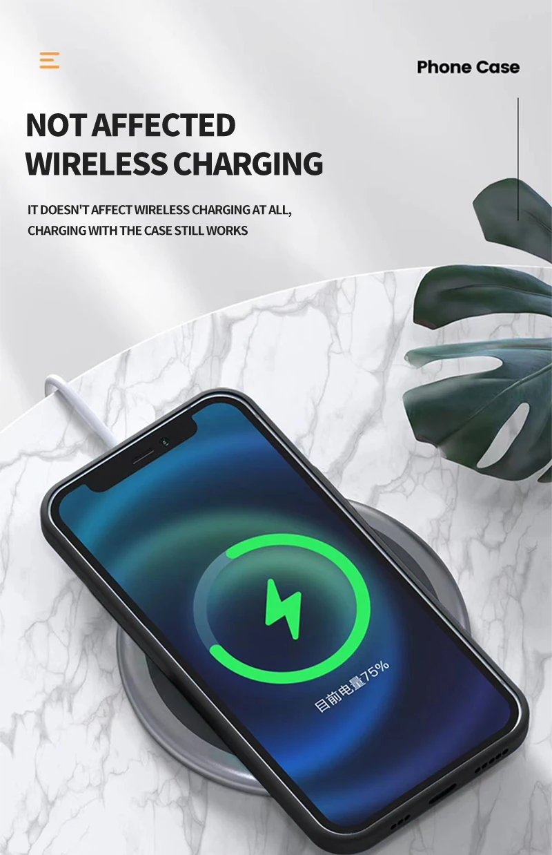 Matte Case For Xiaomi Redmi Note 14 13 12 11 Pro Plus 5G 12S 11S 10S 10 9 Redmi 14C 13C 12C 12 4G A3 A3X Luxury Letters Funda