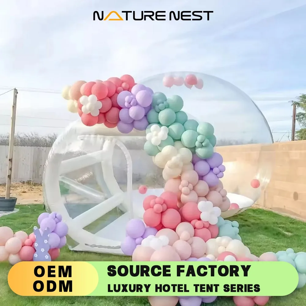 Inflatable Bubble House For Kids Party Best Price Inflatable Dome Bubble Tents  Transparent Inflatable Bubble House Kids Bouncy