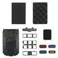 GB-82 BCP