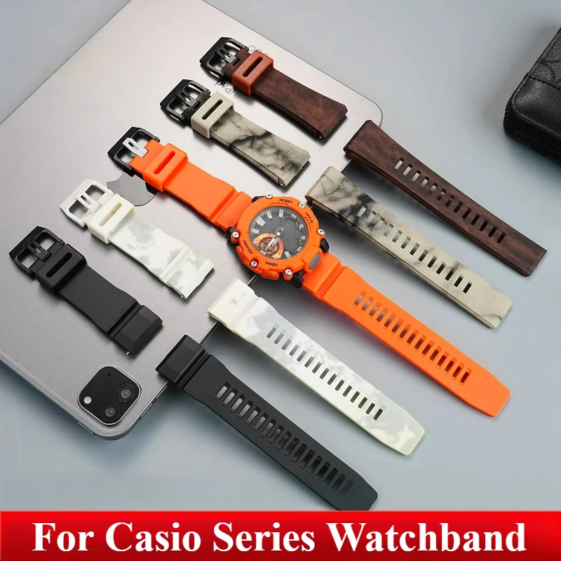 For Casio 5674 Watc…