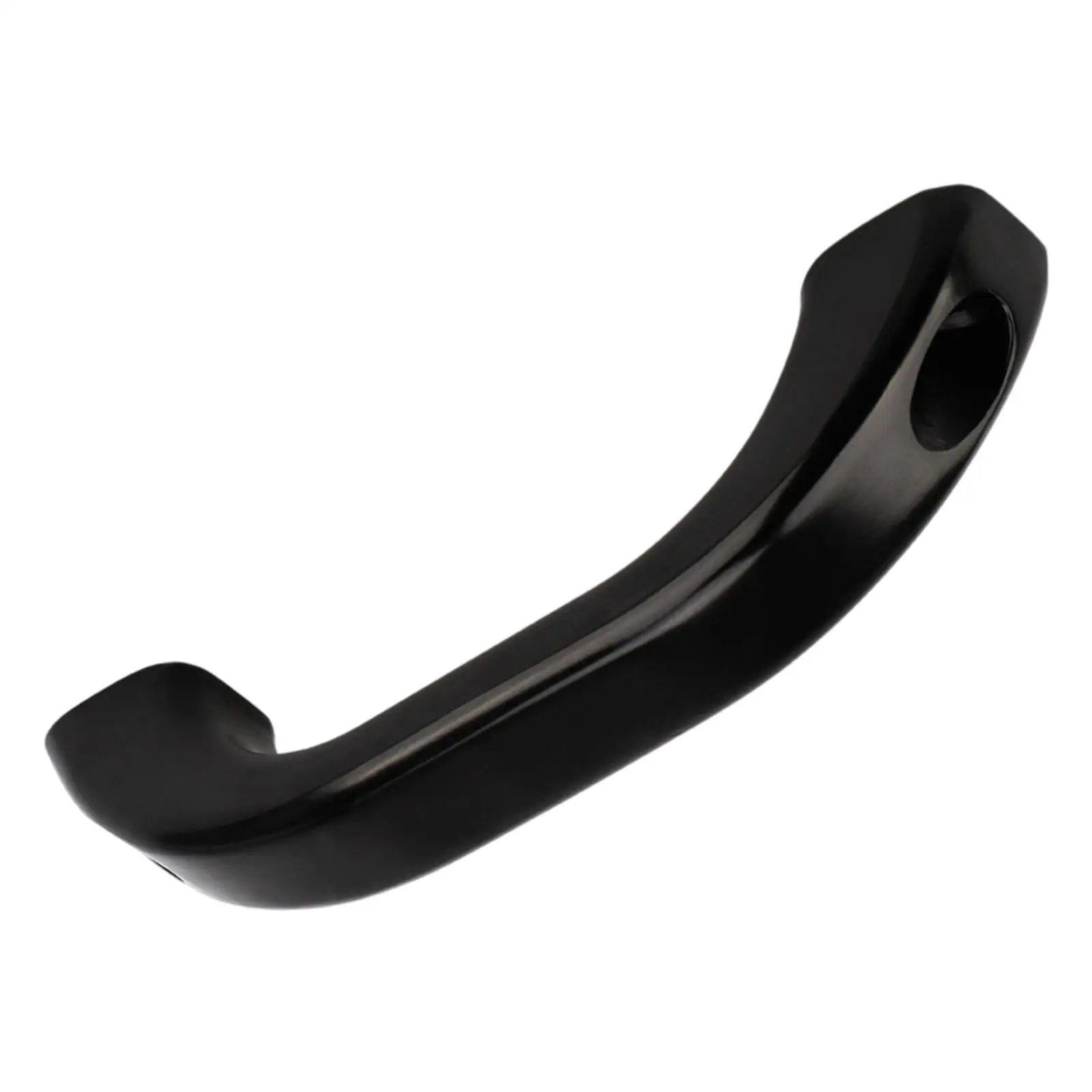 

Car Interior Grab Roof Handle Top Handle Grip Passenger for Suzuki Jimny 07-15 Spare Parts Replacement Easy to Install