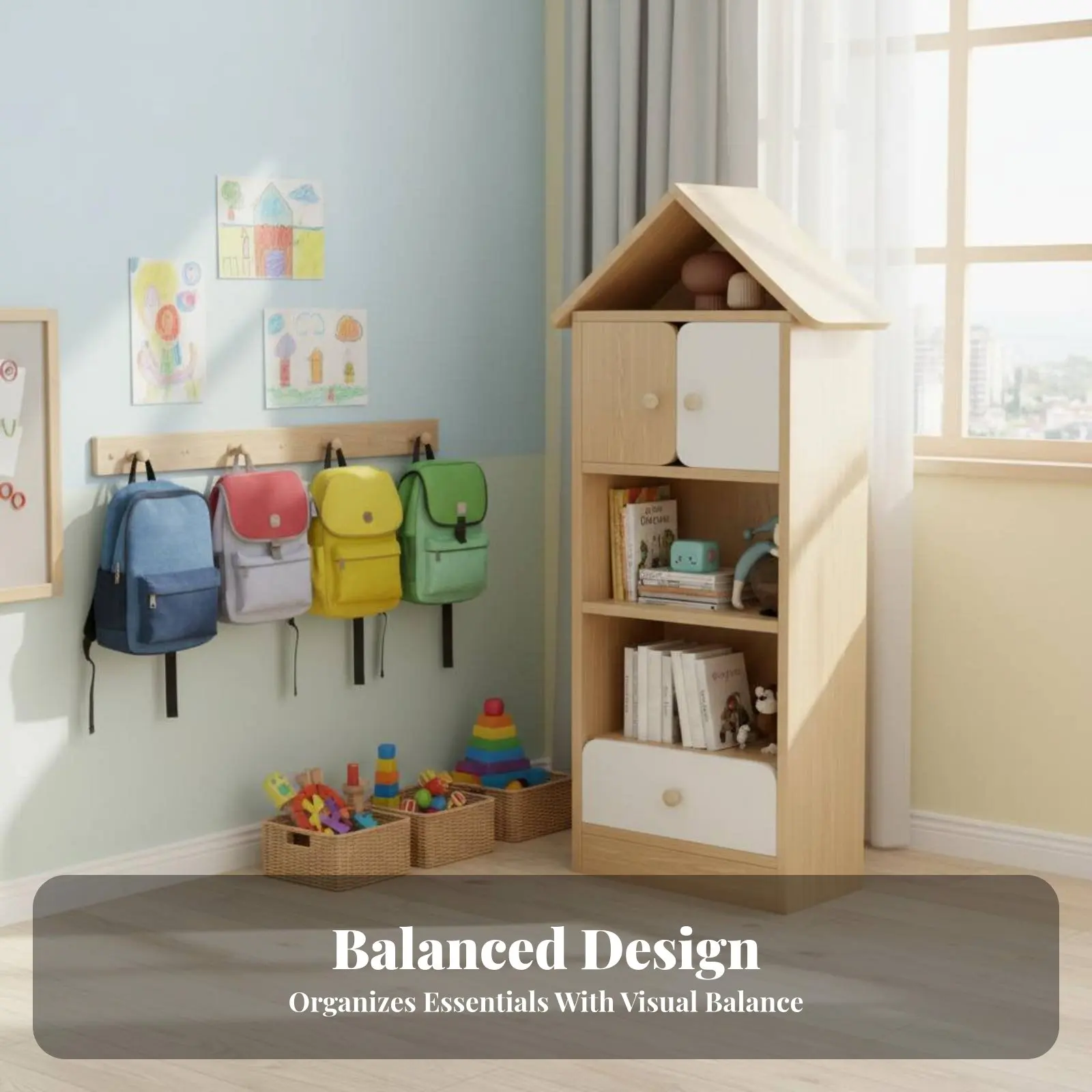 estanteria-en-forma-de-casa-unidad-integrada-diseno-personalizable-muebles-infantiles-construccion-robusta-aspecto-divertido