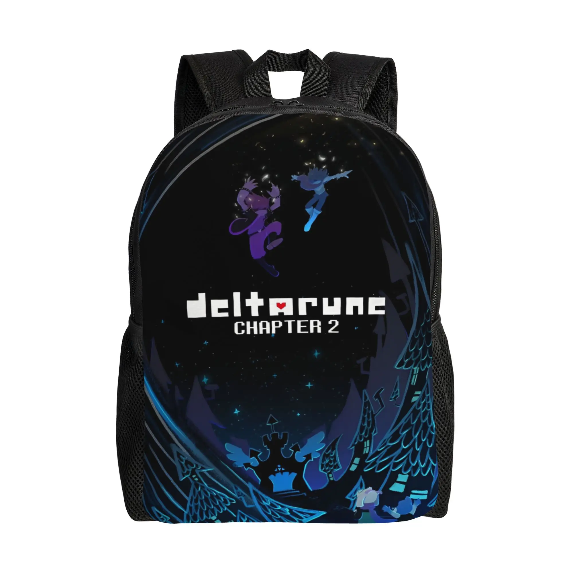 mochila-deltarune-para-meninas-meninos-e-criancas-mochilas-escolares-leves-para-criancas-pequenas-e-jardim-de-infancia