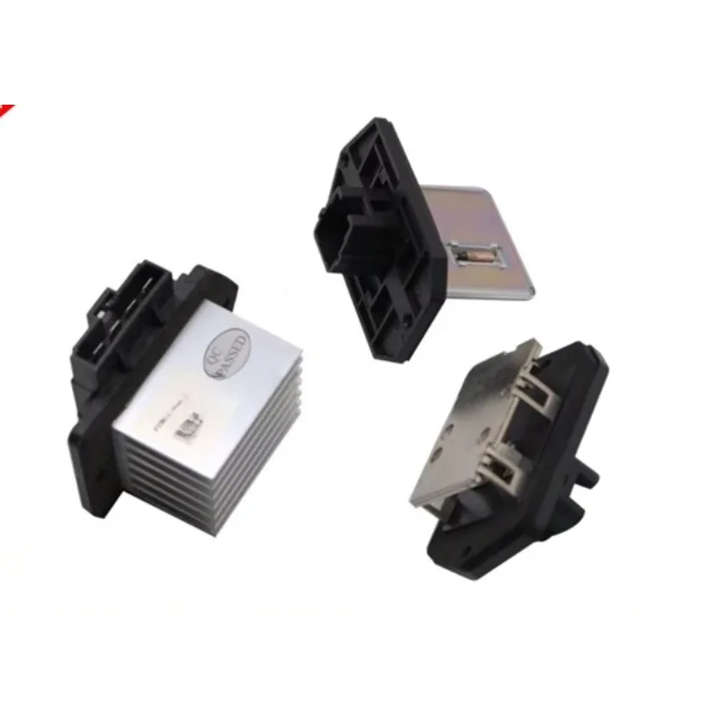 Blower Resistor For… - image