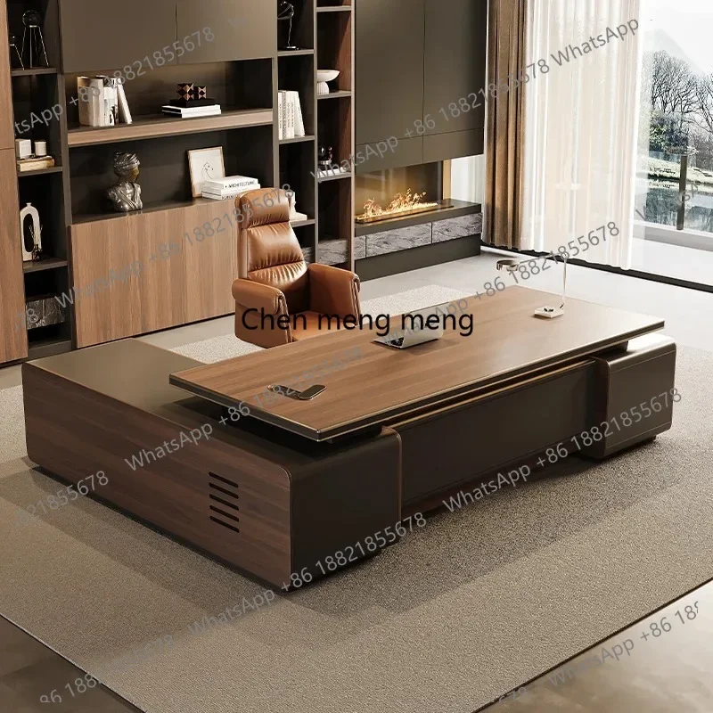 F150 Modern Computer Desks With Storage Computer Desks With Drawers And Chair home L Shaped Led Office Desks Home Office Writing