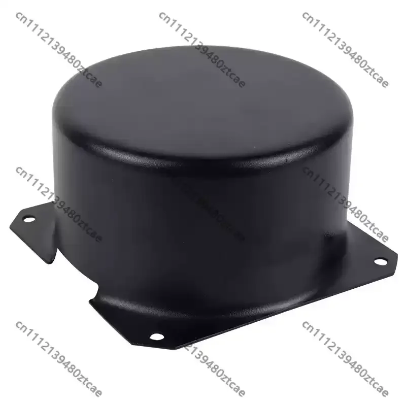 550W Toroidal Power Transformer Multiple Output 12V 15V 18V 20V 22V 24V 30V 33V 38V 43V Audio Amplifier Power Supply Toroid