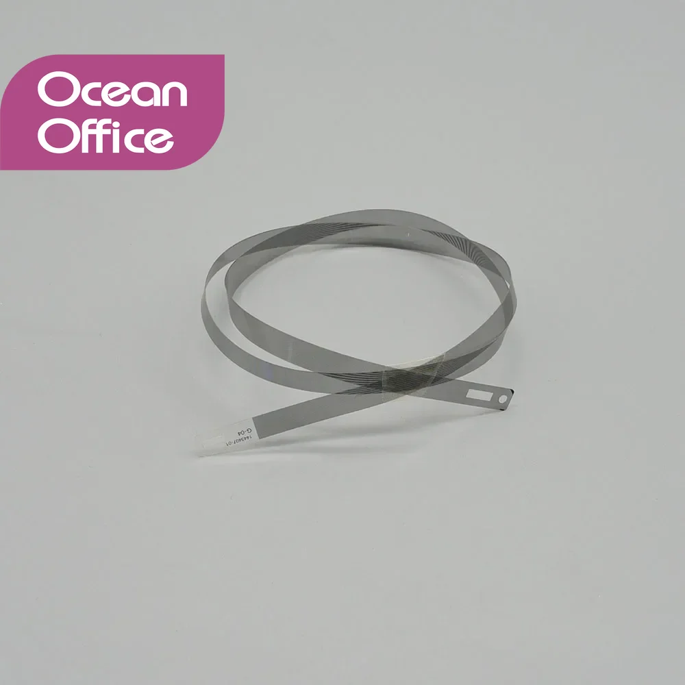 1557662 1518851 1443407 1292778 SCALE CR Encoder Strip for EPSON 1390 1400 1410 1430 1500 R1800 R1900 R2000 R2400 R2880 WF1100