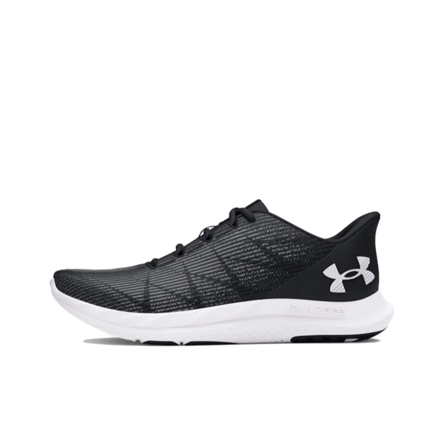 chaussures-de-course-under-armour-speed-swift-3026999-001