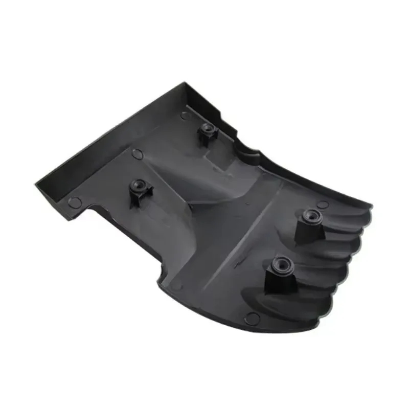 1003A243 Brand New Engine Upper Cover For Mitsubishi LANCER 1.6L SPORTBACK ASX Outalnder