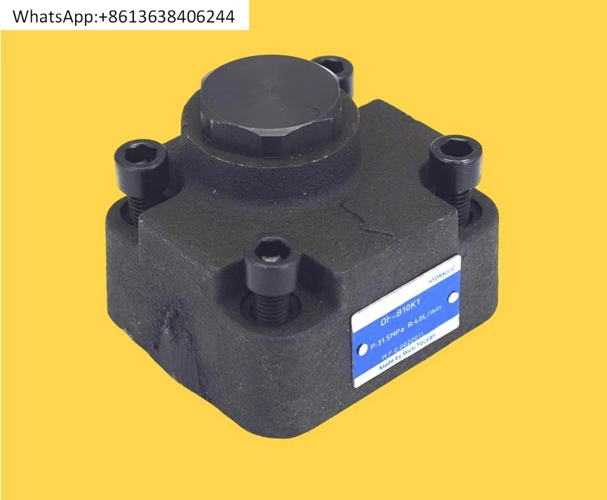 

Check valve AJ-Ha10B Ha20/32B/50/65F DF-B10H1 B20H B32H L10H L20K2